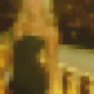 Charmante Sixtine, 43 ans à Neuf-Brisach - découvrir son profil