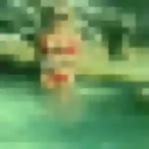Photo de Johanna à Neuf-Marché (24 ans) - plan cul anonyme