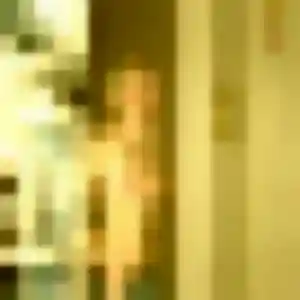 Rejoins Christelle, 25 ans à Neuf-Mesnil en privé