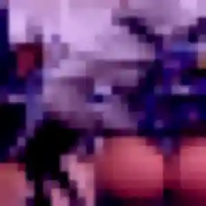 Doriane, 43 ans, cherche un plan cul à Neuf-Mesnil