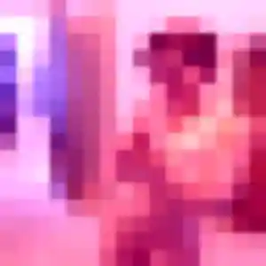 Giulia, femme de 24 ans veut plan cul à Neuf-Mesnil
