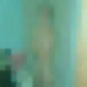 Photo exclusive de Leila, 22 ans à Neuf-Mesnil - rencontre sans lendemain