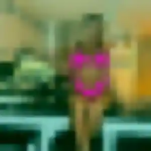 Louna de Neuf-Mesnil, 43 ans - plan cul en toute liberté