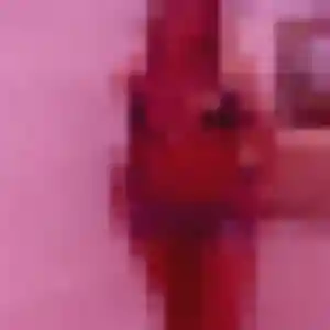 Photo exclusive de Maud, 45 ans à Neuf-Mesnil - plan discret
