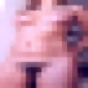 plan cul à Neuf-Mesnil : photo de Melanie, 31 ans - sans engagement