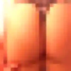 Ulrike, 31 ans, dispo pour plan cul à Neuf-Mesnil