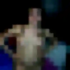 Sara, 43 ans, dispo pour plan cul à Neufchâteau