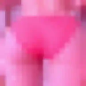 Ambre, 24 ans, dispo pour plan cul à Neufchâtel-en-Bray
