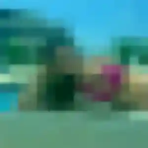 Contacte Sonia, 33 ans à Neufchâtel-en-Bray en t'inscrivant