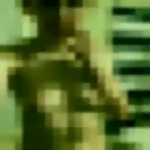 Photo privée de Ines, 36 ans à Neufchâtel-en-Saosnois - plan discret