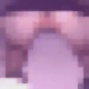 Photo privée de Anouk, 39 ans à Neufchâtel-Hardelot - rencontre coquine