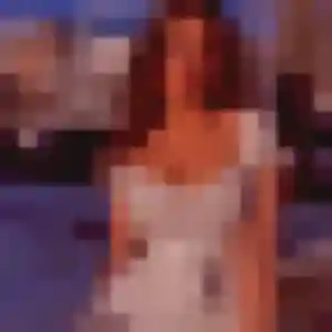 Profil de Djamila à Neufchâtel-Hardelot (27 ans) - plan cul gratuit