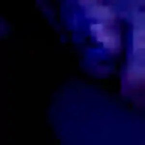 Hajar de Neufchâtel-Hardelot, 44 ans - plan cul en toute liberté