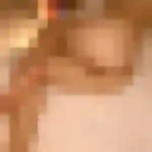 Lily, 22 ans, en ligne à Neufchâtel-Hardelot pour une rencontre coquine