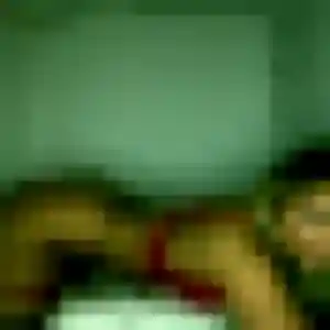 Profil de Romina à Neufchâtel-Hardelot (42 ans) - plan cul gratuit