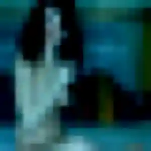 Photo de Madeleine à Neufchef (29 ans) - plan cul anonyme