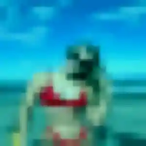 Profil de Xena à Neufchef (31 ans) - plan cul discret