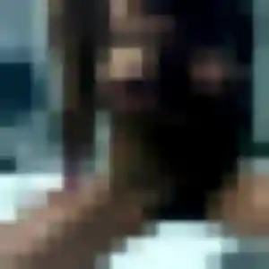 Profil de Azalee à Neufgrange (33 ans) - plan cul anonyme