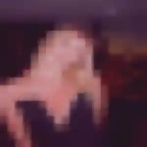 Ulrike (41 ans) à Neufgrange attend un plan cul ce soir