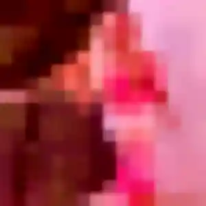 Photo sexy de Alienor, 27 ans à Neuflize - rencontre coquine