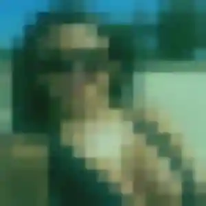 Photo de Benedicte à Neuflize (35 ans) - plan cul anonyme