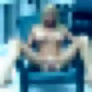 Photo sexy de Jessica, 29 ans à Neuflize - plan discret