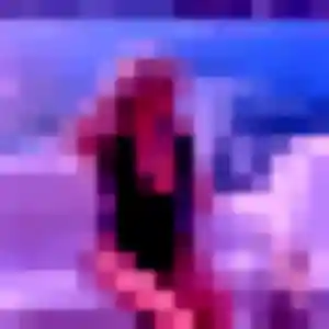 Photo de Marine à Neuflize (41 ans) - plan cul anonyme