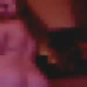 Chiara, femme de 38 ans propose plan cul à Neufmanil