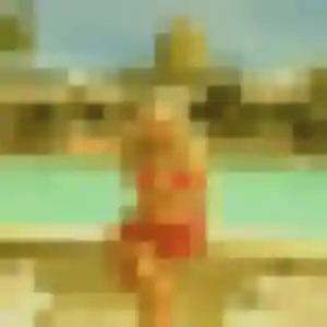 Photo privée de Eliane, 35 ans à Neufmanil - rencontre sans lendemain