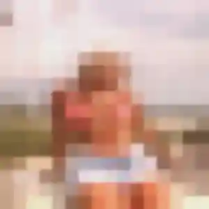 Rencontre Fanny, 33 ans à Neufmanil en privé