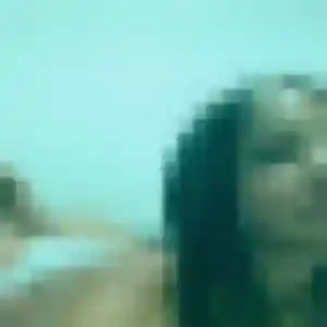 Marion (22 ans) à Neufmanil cherche un plan cul aujourd'hui