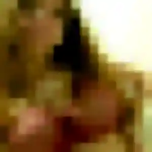 Photo sexy de Olivia, 34 ans à Neufmanil - plan discret