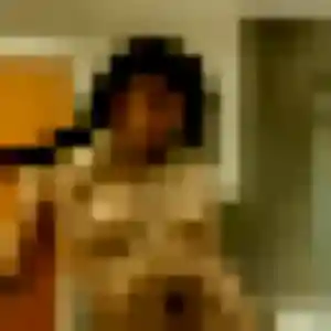 Sexy Rose-Marie, 26 ans à Neufmanil - la contacter