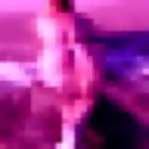 Violette (45 ans) à Neufmanil propose une rencontre maintenant