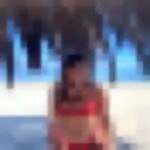 Photo sexy de Yolande, 32 ans à Neufmanil - plan discret