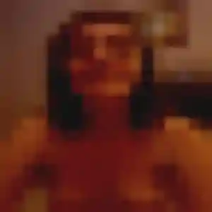 Dorothee (38 ans) à Neufmoutiers-en-Brie cherche une rencontre ce soir