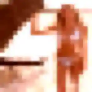 Profil de Josephine à Neufmoutiers-en-Brie (44 ans) - plan cul anonyme