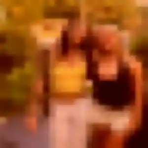 Ava (29 ans) à Neugartheim-Ittlenheim cherche une rencontre aujourd'hui