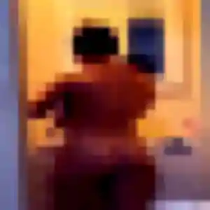 Photo exclusive de Bianca, 42 ans à Neugartheim-Ittlenheim - rencontre sans lendemain
