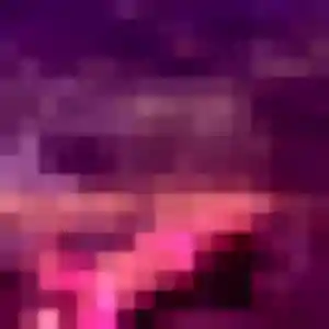 Axelle, fille de 23 ans cherche plan cul à Neuillay-les-Bois