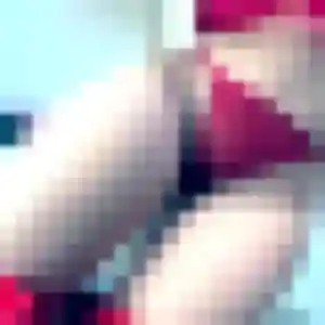Cecile de Neuillay-les-Bois, 26 ans - plan cul discret