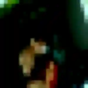 Christelle, 22 ans, cherche un plan cul à Neuillay-les-Bois