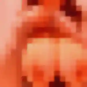 Debora, 31 ans, dispo pour plan cul à Neuillay-les-Bois