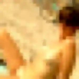 Photo perso de Sabrina, 44 ans à Neuillay-les-Bois - rencontre coquine