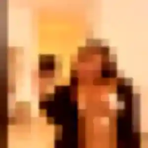 Sexy Samira, 25 ans à Neuillay-les-Bois - la contacter