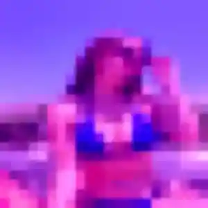 Sara, 29 ans, disponible à Neuillay-les-Bois pour une rencontre coquine