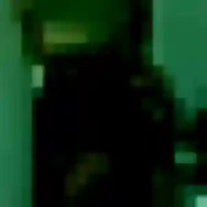 Photo de Bertrane à Neuillé-le-Lierre (39 ans) - plan cul sans inscription