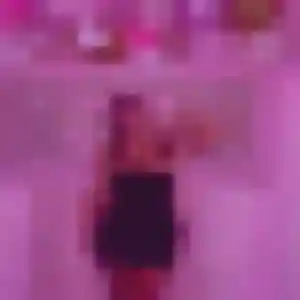 Pauline (32 ans) à Neuillé-le-Lierre attend une rencontre ce soir