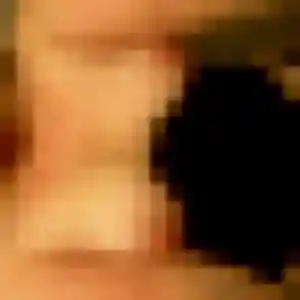 Photo exclusive de Prisca, 36 ans à Neuillé-le-Lierre - rencontre sans lendemain