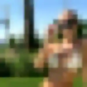 Rebecca, 39 ans, dispo pour plan cul à Neuillé-le-Lierre